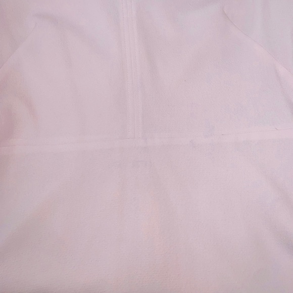 Dress - Picture 5 of 5